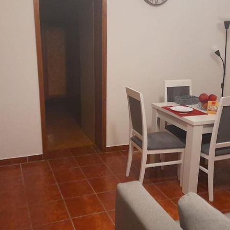 Milka Apartment Kotor Exterior foto